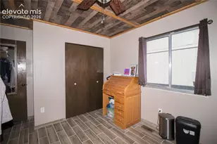 373 G St, Penrose, CO 81240 - Photo 14