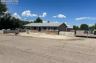 373 G St, Penrose, CO 81240 - Photo 36