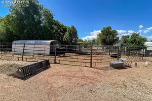 373 G St, Penrose, CO 81240 - Photo 34