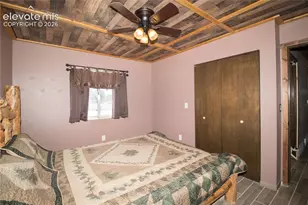 373 G St, Penrose, CO 81240 - Photo 16