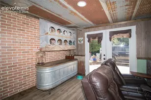 373 G St, Penrose, CO 81240 - Photo 32