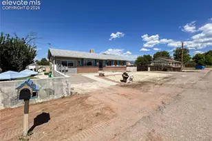 373 G St, Penrose, CO 81240 - Photo 1