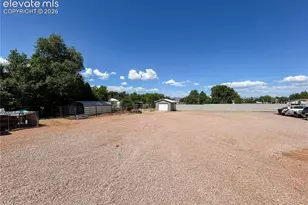 373 G St, Penrose, CO 81240 - Photo 40