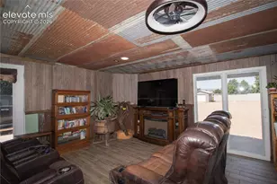 373 G St, Penrose, CO 81240 - Photo 30