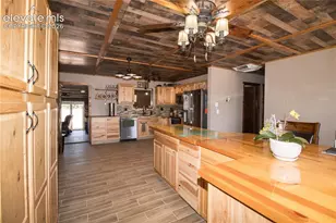 373 G St, Penrose, CO 81240 - Photo 10