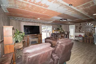 373 G St, Penrose, CO 81240 - Photo 28