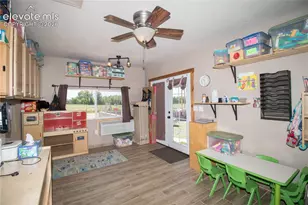 373 G St, Penrose, CO 81240 - Photo 18