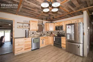 373 G St, Penrose, CO 81240 - Photo 8