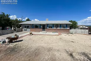 373 G St, Penrose, CO 81240 - Photo 2