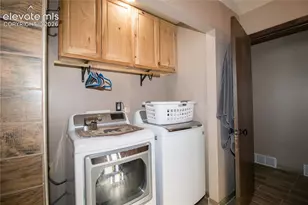 373 G St, Penrose, CO 81240 - Photo 12