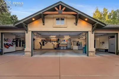 12155 Spine Creek Place, Colorado Springs, CO 80908 - Photo 34