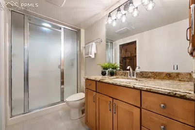 12155 Spine Creek Place, Colorado Springs, CO 80908 - Photo 28