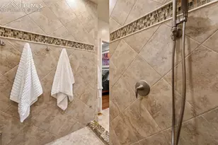 12155 Spine Creek Pl, Colorado Springs, CO 80908 - Photo 20