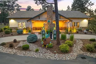 12155 Spine Creek Pl, Colorado Springs, CO 80908 - Photo 46