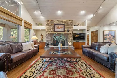 12155 Spine Creek Place, Colorado Springs, CO 80908 - Photo 12