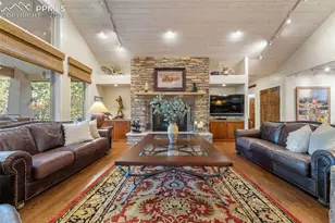 12155 Spine Creek Pl, Colorado Springs, CO 80908 - Photo 12