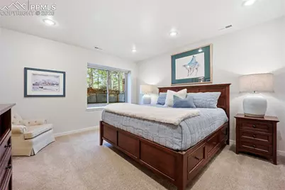 12155 Spine Creek Place, Colorado Springs, CO 80908 - Photo 26