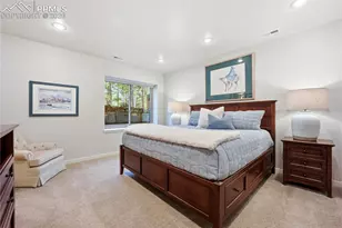 12155 Spine Creek Pl, Colorado Springs, CO 80908 - Photo 26