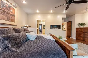 12155 Spine Creek Pl, Colorado Springs, CO 80908 - Photo 18