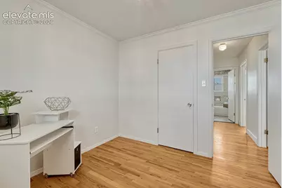 7815 Maverick Road, Colorado Springs, CO 80908 - Photo 24