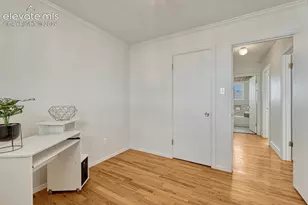 7815 Maverick Rd, Colorado Springs, CO 80908 - Photo 24