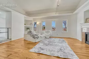 7815 Maverick Rd, Colorado Springs, CO 80908 - Photo 6