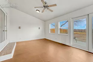 7815 Maverick Rd, Colorado Springs, CO 80908 - Photo 14