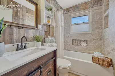 7815 Maverick Road, Colorado Springs, CO 80908 - Photo 22