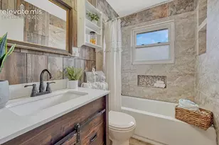 7815 Maverick Rd, Colorado Springs, CO 80908 - Photo 22