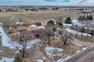7815 Maverick Rd, Colorado Springs, CO 80908 - Photo 32