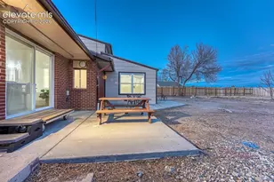 7815 Maverick Rd, Colorado Springs, CO 80908 - Photo 16