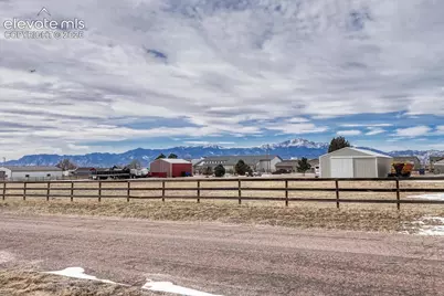 7815 Maverick Road, Colorado Springs, CO 80908 - Photo 36