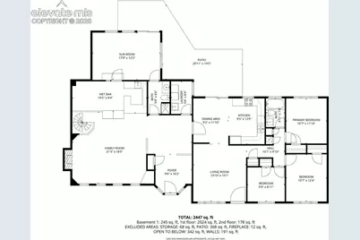 7815 Maverick Road, Colorado Springs, CO 80908 - Photo 42