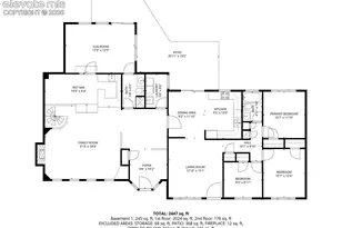 7815 Maverick Rd, Colorado Springs, CO 80908 - Photo 42