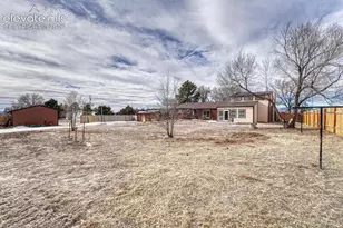 7815 Maverick Rd, Colorado Springs, CO 80908 - Photo 38