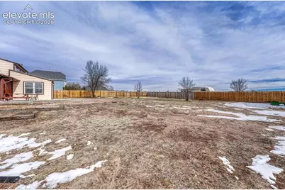 7815 Maverick Road, Colorado Springs, CO 80908 - Photo 40