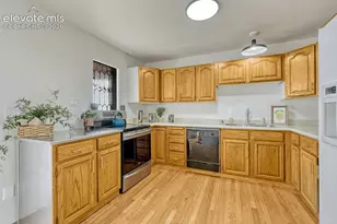 7815 Maverick Rd, Colorado Springs, CO 80908 - Photo 18