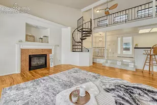 7815 Maverick Rd, Colorado Springs, CO 80908 - Photo 8