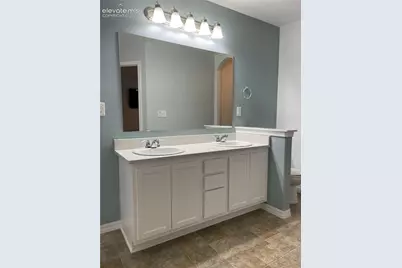 6521 Donahue Drive, Colorado Springs, CO 80923 - Photo 10