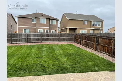 6521 Donahue Drive, Colorado Springs, CO 80923 - Photo 22