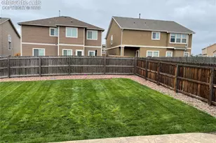 6521 Donahue Dr, Colorado Springs, CO 80923 - Photo 22