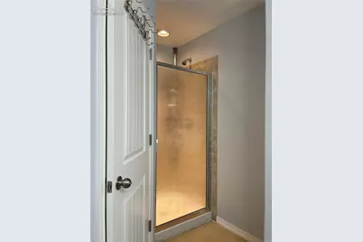 6521 Donahue Drive, Colorado Springs, CO 80923 - Photo 12