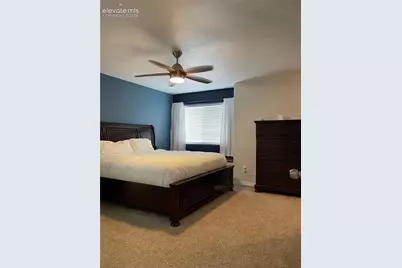 6521 Donahue Drive, Colorado Springs, CO 80923 - Photo 8