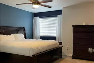 6521 Donahue Dr, Colorado Springs, CO 80923 - Photo 8
