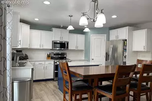6521 Donahue Dr, Colorado Springs, CO 80923 - Photo 4