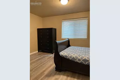 6521 Donahue Drive, Colorado Springs, CO 80923 - Photo 18