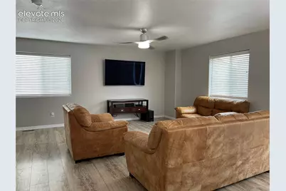 6521 Donahue Drive, Colorado Springs, CO 80923 - Photo 2