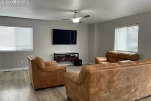 6521 Donahue Dr, Colorado Springs, CO 80923 - Photo 2