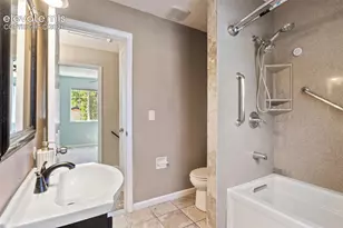 7165 White Mountain Dr, Colorado Springs, CO 80915 - Photo 24
