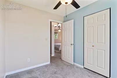 7165 White Mountain Drive, Colorado Springs, CO 80915 - Photo 22